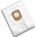10 x Staubsaugerbeutel geeignet für Rowenta Compact Power RO3945 EA RO3945EA