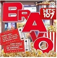 Bravo Hits Vol.107
