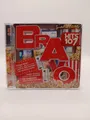 Bravo Hits Vol.107 Various: