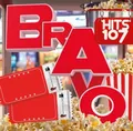 Various - Bravo Hits Vol.107 [2 CDs] ZUSTAND SEHR GUT