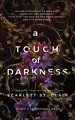 Scarlett St. Clair A Touch of Darkness
