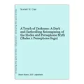 A Touch of Darkness: A Dark and Enthralling Reimagining of the Hades and Perseph