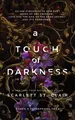 Ein Hauch Von Darkness Taschenbuch Scarlett St.Clair