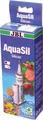 JBL AquaSil Spezialsilikon für Aquarien und Terrarien transparent