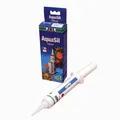 JBL GmbH & Co. KG Aquariendeko JBL AquaSil Aquaristik Aquarienkleber Transparent 80 ml