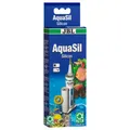 JBL AquaSil transparent, Inhalt: 80 ml, NEU