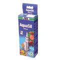 JBL AquaSil Spezialsilikon für Aquarien und Terrarien transparent  Terraristik