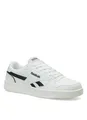 Reebok Match Prime V2