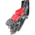 Givi SR, Topcaseträger/Montagesatz