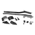 GIVI SR1195 Heckgepäckträger Für Honda 125 C 125 A Super Cub 2022-2022