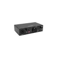 Arturia MiniFuse 1 (USB) (MINIFUSE1B)