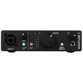 Arturia MiniFuse 1 - Black