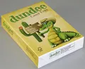 dundee Kopierpapier Laser Copy DIN A4 80 g/qm - 500 Blatt 1385