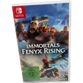 Immortals Fenyx Rising - Nintendo Switch Spiel