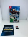 Immortals Fenyx Rising ☆ für die  Nintendo Switch ☆