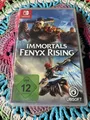 Immortals Fenyx Rising (Nintendo Switch)