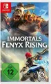 Immortals Fenyx Rising