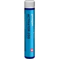 SPONSER Ampullen Activator 200 mit Koffein Fruit Boost | 25 ml
