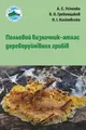 Польовий визначник-атлас дереворуйнівних грибів