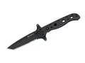 CRKT Taschenmesser CRKT M16 Stainless Steel Tanto S.F.