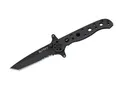CRKT M16 Stainless Steel Tanto S.F.