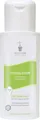 BIOTURM Hydrolotion 200 ml
