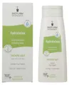 BIOTURM Hydrolotion Nr.2 200ml PZN 09207978