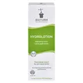 BIOTURM Hydrolotion 1 x 200 ml