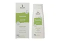 Bioturm Bodylotion BIOTURM Hydrolotion Nr.2