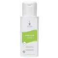 Bioturm Hautschutz Hydrolotion   200ml