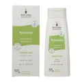 BIOTURM Hydrolotion Nr.2 200ml PZN 09207978
