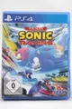Team Sonic Racing (Sony PlayStation 4) PS4 Spiel in OVP - SEHR GUT