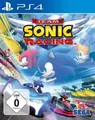 Team Sonic Racing (PS4) (USK),