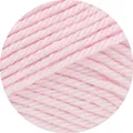 Lana Grossa COTONE (50g) Fb. 122