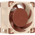 NF-A4x20 5V, Gehäuselüfter 5 Volt Betriebsspannung, 40 mm