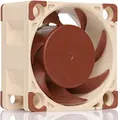 Noctua NF-A4x20 5V - Gehäuselüfter - 40 mm (NF-A4x20 5V)