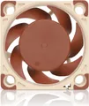 Noctua NF-A4x20 5V