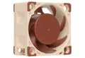 Noctua Gehäuselüfter Noctua NF-A4x20 5V, Gehäuselüfter, (5 Volt