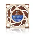 Noctua NF-A4x20 5V, 40 x 20 mm Lüfter, FAN, Kühler