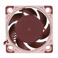 9010018100129 Noctua NF-A4X20 5V Computer Kühlkomponente Computergehäuse Ventila