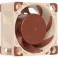 Noctua NF-A4x20 5V, Gehäuselüfter
