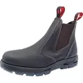 Redback Chelsea Boots Uni 31333030323736 Braun 39 EU - Braun - 39