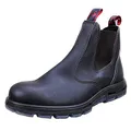 Redback UBOK Boots Brown aus Australien UK 6 / EU 39