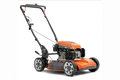 Husqvarna LB 251S 970488001
