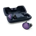 Bose SoundSport Free Wireless ultraviolett