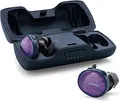 Bose SoundSport Free Wireless ultraviolett