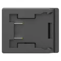 Brennenstuhl Adapter Milwaukee/Dewalt für Multi Battery LED Baustrahler