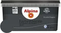 Alpina Wandfarbe Farbrezepte Dunkle Eleganz 1 l
