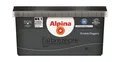 Alpina Farbrezepte Dunkle Eleganz matt 1 Liter