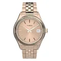Timex Waterbury TW2T86800 Uhr